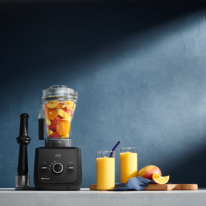 Máy xay sinh tố Vitamix Ascent X2