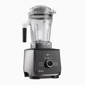 Máy xay sinh tố Vitamix Ascent X4