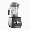 Máy xay sinh tố Vitamix Ascent X5