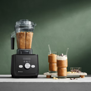 Máy xay sinh tố Vitamix Ascent X5