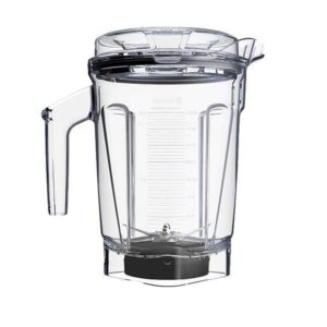 Cối xay Vitamix Ascent 64oz Jug for 2300i 2500i 3500i