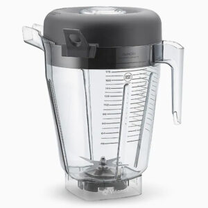 Cối xay Vitamix XL