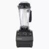 Máy xay sinh tố Vitamix 5200