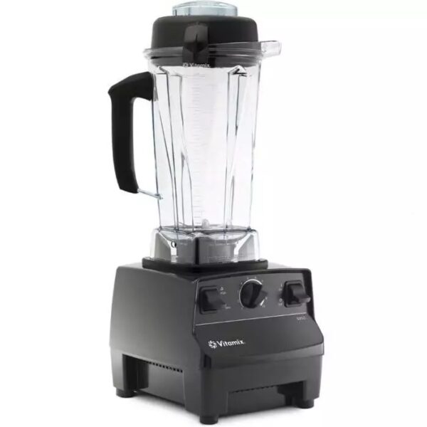 Máy xay sinh tố Vitamix 5200