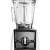 Máy xay sinh tố Vitamix A2300i