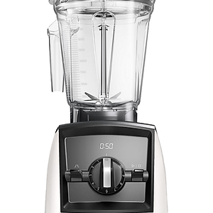 Máy xay sinh tố Vitamix A2300i