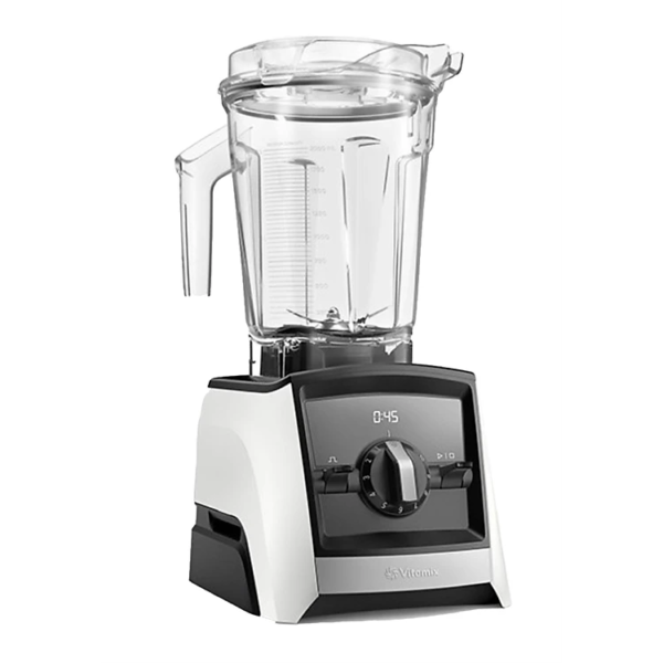 Máy xay sinh tố Vitamix A2300i