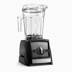 Máy Xay Sinh Tố Vitamix A2500i