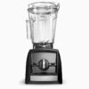 Máy Xay Sinh Tố Vitamix A2500i