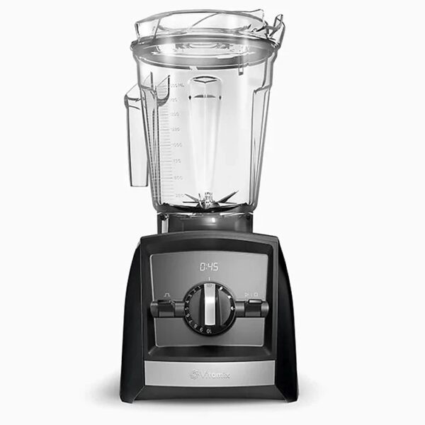 Máy Xay Sinh Tố Vitamix A2500i