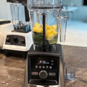 Máy xay sinh tố Vitamix A3500i