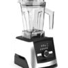 Máy xay sinh tố Vitamix A3500i