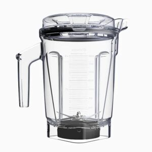 Máy xay sinh tố Vitamix A3500i