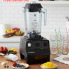 Máy xay sinh tố Vitamix Drink Machine Advance