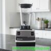 Máy xay sinh tố Vitamix Drink Machine Two Speed