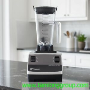 Máy xay sinh tố Vitamix Drink Machine Two Speed