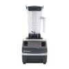 Máy xay sinh tố Vitamix Drink Machine Two Speed