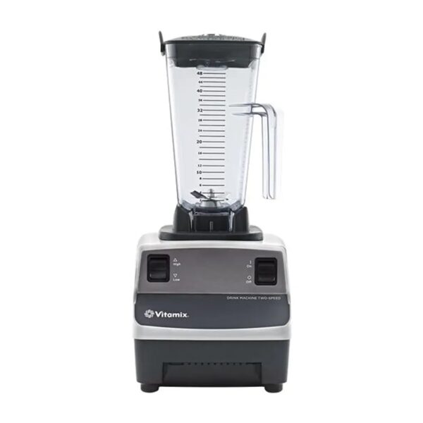 Máy xay sinh tố Vitamix Drink Machine Two Speed