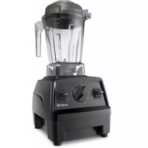 Máy xay sinh tố Vitamix E310