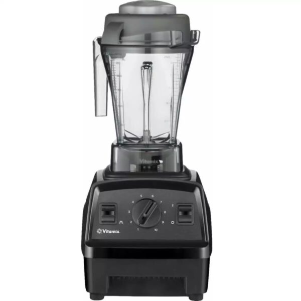 Máy xay sinh tố Vitamix E310