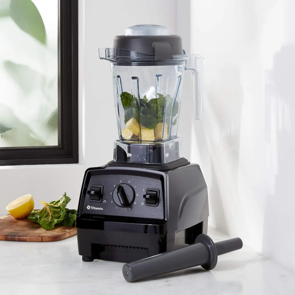 Máy xay sinh tố Vitamix E310