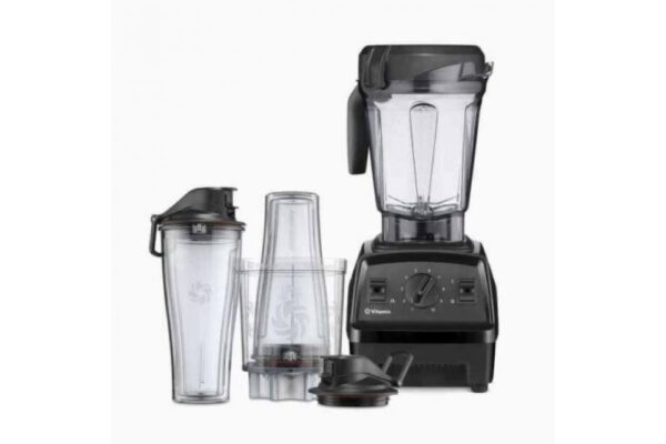 Máy xay sinh tố Vitamix E320