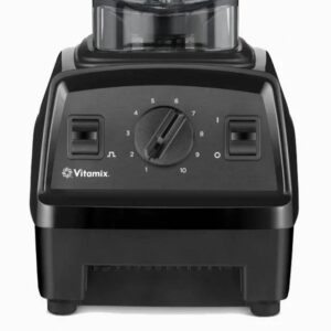 Máy xay sinh tố Vitamix E320