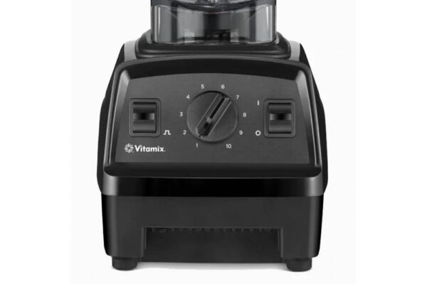 Máy xay sinh tố Vitamix E320