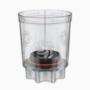 Máy xay sinh tố Vitamix E320