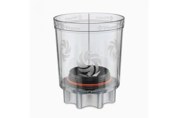 Máy xay sinh tố Vitamix E320