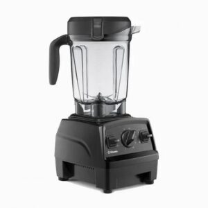 Máy xay sinh tố Vitamix E320