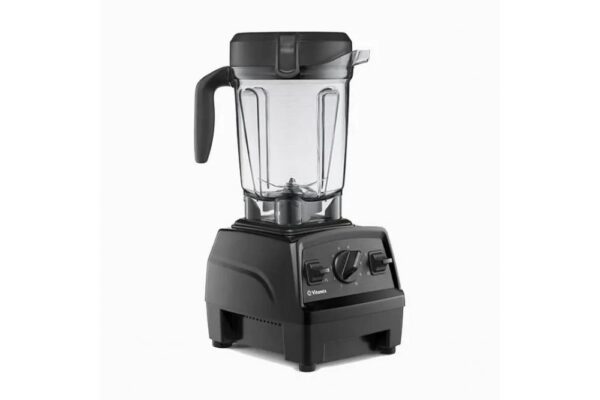 Máy xay sinh tố Vitamix E320