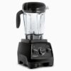 Máy xay sinh tố Vitamix Professional Series 750