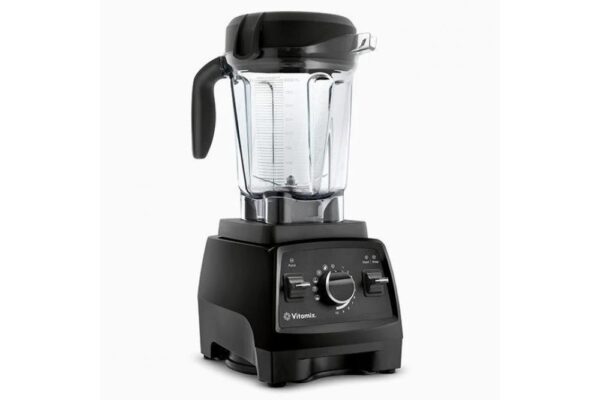 Máy xay sinh tố Vitamix Professional Series 750