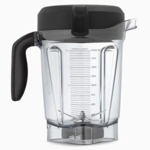 Máy xay sinh tố Vitamix Professional Series 750