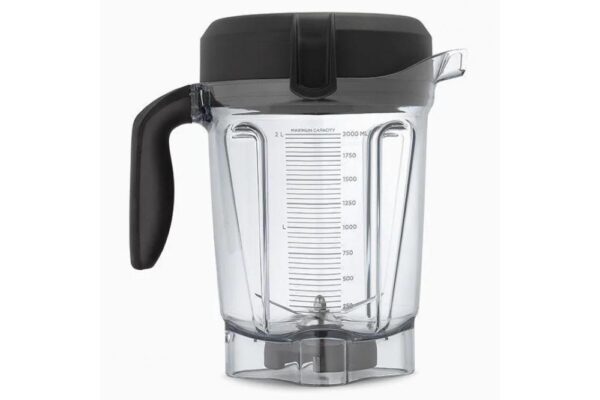 Máy xay sinh tố Vitamix Professional Series 750