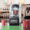 Máy xay sinh tố Vitamix The Quiet One