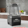 Máy xay sinh tố Vitamix The Quiet One