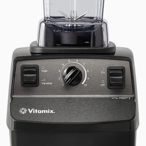 Máy xay sinh tố Vitamix Vita-Prep 3