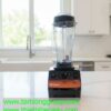 Máy xay sinh tố Vitamix Vita-Prep 3