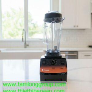 Máy xay sinh tố Vitamix Vita-Prep 3