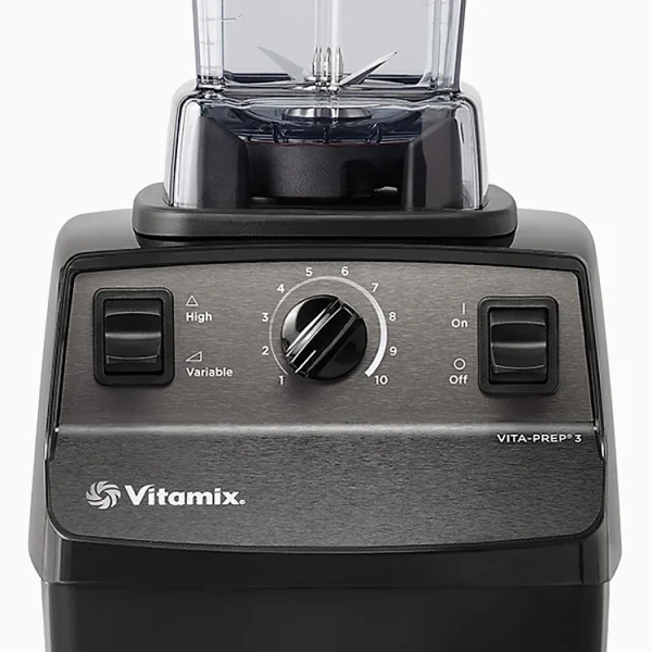 Máy xay sinh tố Vitamix Vita-Prep 3