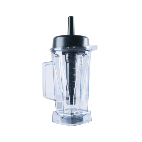 Máy xay sinh tố Vitamix Vita-Prep 3