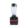 Máy xay sinh tố Vitamix Vita-Prep 3