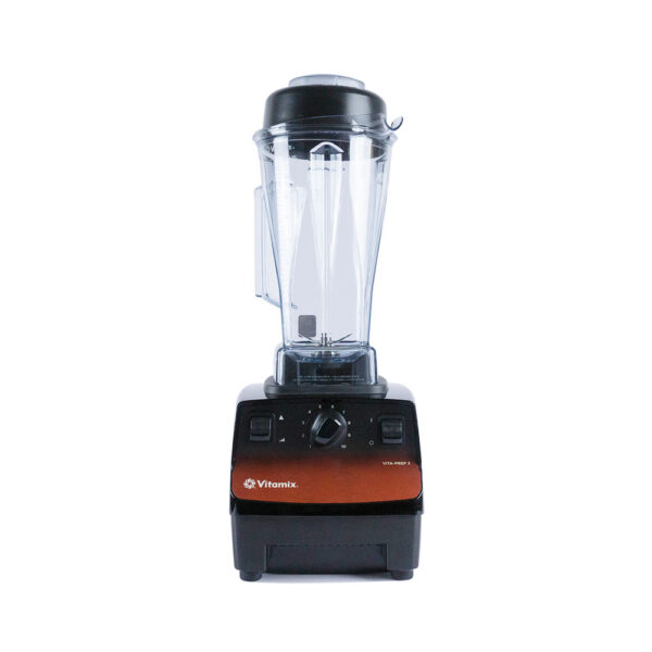 Máy xay sinh tố Vitamix Vita-Prep 3