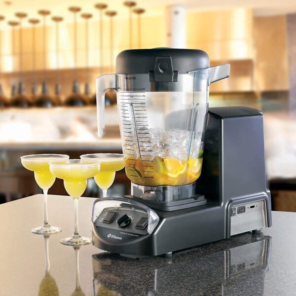 Máy xay sinh tố Vitamix XL