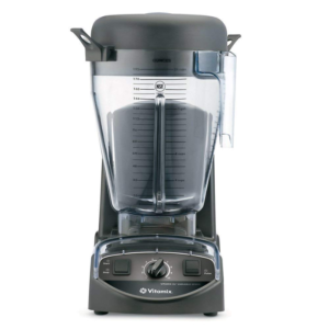 Máy xay sinh tố Vitamix XL