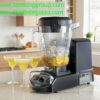 Máy xay sinh tố Vitamix XL