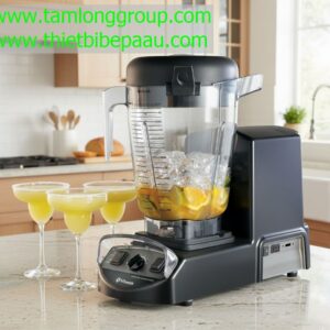 Máy xay sinh tố Vitamix XL