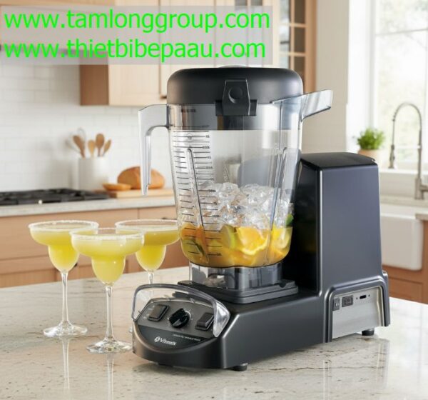 Máy xay sinh tố Vitamix XL